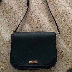 Kate Spade Adjustable Crossbody